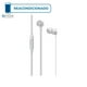 thumbnail image 3 of Audífono In Ear Ur 3 Plata Reacondicionado, 3 of 3