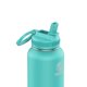 thumbnail image 2 of Botella de agua Takeya Pickleball de acero inoxidable 950 ml, 2 of 4