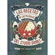 thumbnail image 1 of Libro Las Recetas De Las Películas Del Studio Ghibli, 1 of 2