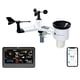 thumbnail image 1 of Estación meteorológica Ambient Weather WS-2902 WiFi Smart, 1 of 9