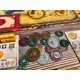 thumbnail image 5 of Monedas de metal Stonemaier Games Scythe and Expeditions, 80 unidades, 5 of 9