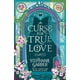 thumbnail image 4 of Set de libros Stephanie Garber: Trilogía Once Upon a Broken Heart, 4 of 4