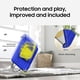 thumbnail image 4 of Tablet Samsung Galaxy Tab A11+ Kids Edition 11" 128 GB, 4 of 9