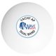 thumbnail image 1 of Punto de acceso WiFi para yate Navigation Compass Wave de doble banda, 1 of 1