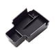 thumbnail image 2 of Caja de almacenamiento para reposabrazos de consola central, compatible con Ora Gwm Good Cat, 2 of 3