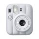 thumbnail image 1 of Cámara Instantánea Instax Mini 13 Clay White, 1 of 6