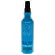 thumbnail image 1 of Acondicionador Sin Enjuague De Tres Trigo Healthy De Para - Acondicionador De 8.5 Oz, 1 of 3