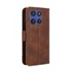 thumbnail image 2 of Funda Tipo Billetera FOXDOCK para MOTO G Stylus 5G 2025 – Tapa Flip con Tarjetero, 2 of 5