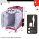 thumbnail image 4 of Bolsa de tela de repuesto ZUCA Sport Ice Queen, 4 of 7