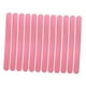 thumbnail image 4 of 12 Pegatinas Antideslizantes Para Ducha, Tiras Antideslizantes Para Duchas, Escaleras, Bañeras, Color Rosa, 4 of 5