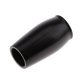 thumbnail image 2 of Ebony Clarinet Two Section Tube Bell Tuning Tube Clarinet Accs Partes 65x30mm, 2 of 5