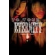 thumbnail image 1 of Manga To Your Eternity 19 Milky Way España, 1 of 2