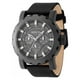 thumbnail image 1 of Reloj Invicta 47585 Hombres, 1 of 3