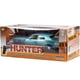 thumbnail image 3 of Auto a escala diecast Greenlight 84152 Plymouth Fury 1977 1/24, 3 of 5