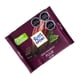 thumbnail image 1 of Chocolate Amargo 50% cacao Ritter Sport 100 grs, 1 of 3