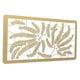 thumbnail image 2 of Modelo De Bricolaje Herramientas De Pintura Para Manualidades Piezas Plantilla De Estarcido Hacer Bricolaje Artesanía Estilo 5, 2 of 3