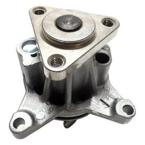 Bomba Agua Ford Ecosport 2018-2019 Original