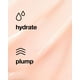 thumbnail image 4 of Clinique Moisture Surge 100H Hidratante Autorreponedor para Todo Tipo de Pieles 75 ml, 4 of 5