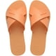 thumbnail image 1 of Sandalia Mujer Aqua Damasco Havaianas, 1 of 6