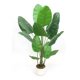 thumbnail image 2 of Planta Artificial ave del paraíso 120cm, 2 of 6