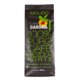 thumbnail image 2 of Café Daroma Forte Molido Bolsa, 500 gr, 2 of 2