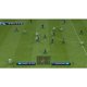 thumbnail image 3 of Videojuego Konami Pro Evolution Soccer 09 Xbox 360, 3 of 4