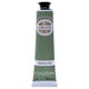 thumbnail image 2 of Crema de Manos Loccitane Almendras 75ml Unisex, 2 of 4