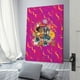 thumbnail image 3 of Super Sema Cuadro decorativo colgante - Arte de pared - Póster enmarcado - Decoración de pared - Regalos para familia, amigos y aficionados 40*60 cm, 3 of 6
