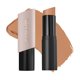 thumbnail image 1 of Base en barra Lancôme Teint Idole 420 Bisque Neutral, 1 of 7