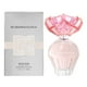 thumbnail image 1 of Perfume BCBGMAXAZRIA Classic Eau de Parfum (EDP) 50 ml para mujer, 1 of 4