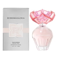Perfume Bcbgmaxazria Classic Eau De Parfum (Edp) 100 Ml Para Mujer