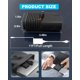 thumbnail image 4 of Cargador EAOYHGB 65W USB‑C para Lenovo ThinkPad Yoga, 4 of 9