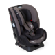 thumbnail image 1 of Silla de Auto Convertible Every Stage Ember, 1 of 9