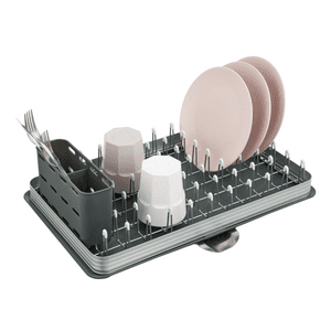 Secaplatos Simple Cook Carbon