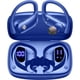 thumbnail image 1 of Auriculares Bluetooth bmani T16 80h Display LED Deportivos, 1 of 3