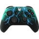 thumbnail image 1 of Control premium para Xbox Series y Xbox One, 1 of 5