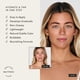 thumbnail image 3 of Hidratante autobronceador SALTYFACE para rostro 40 ml, 3 of 7
