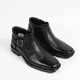 thumbnail image 3 of Botín Hombre Casual Elegante N22, 3 of 7