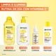 thumbnail image 3 of Sérum Facial  Vitamina C Booster Express Aclara Antimanchas, 3 of 7