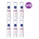 thumbnail image 1 of Pack 12 Tono Natural Classic Touch Desodo Spray 150ml, 1 of 1