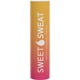 thumbnail image 1 of Gel en barra enrollable Workout Enhancer Sweet Sweat, 1 of 7