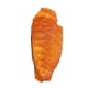 thumbnail image 3 of Adornos De Ala De Pollo De Simulación Ala De Pollo Falsa Para Exhibición De Cocina Ala De Pollo Asado:, 3 of 3
