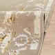 thumbnail image 3 of Alfombra Babil Beige 160x230, 3 of 5