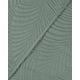 thumbnail image 3 of Cubrecama Quilt Cordoba plaza y media Mashini, 3 of 3