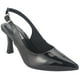 thumbnail image 3 of Zapato Via Marte Mujer 23-15702 V Preto Casual, 3 of 4