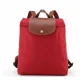 thumbnail image 1 of Commemorative Edition Shoulder Bag Embroidered Bag Men's and Women's Backpack Leisure Student Backpack, 1 of 3