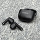 thumbnail image 3 of Audífonos Inalámbricos Bluetooth Kbod Tws C29 Con Estuche Negro, 3 of 7