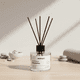 thumbnail image 2 of Difusor Varillas Mikado Coconatsu 110ml Umimori, 2 of 4