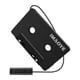 thumbnail image 5 of Adaptador De Casete Bt, Conversión De Audio, Práctico Reproductor De Cinta Plug And Play, 5 of 5