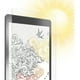 thumbnail image 4 of Lámina Para iPad Air (4ta Gen) iPad Pro 11 (1ra A 3ra Gen), 4 of 7